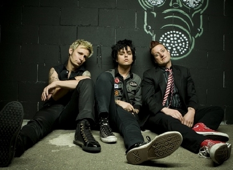 Green Day_new