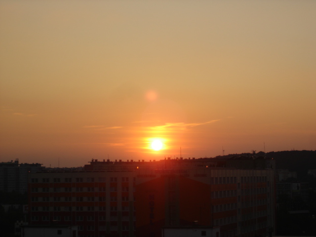 hulan 068